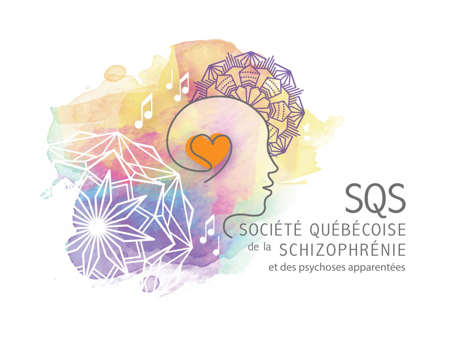 Visitez ce site
