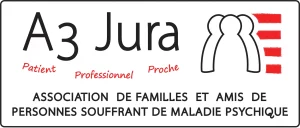 A3 Jura