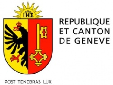 Logo Etat Geneve 2