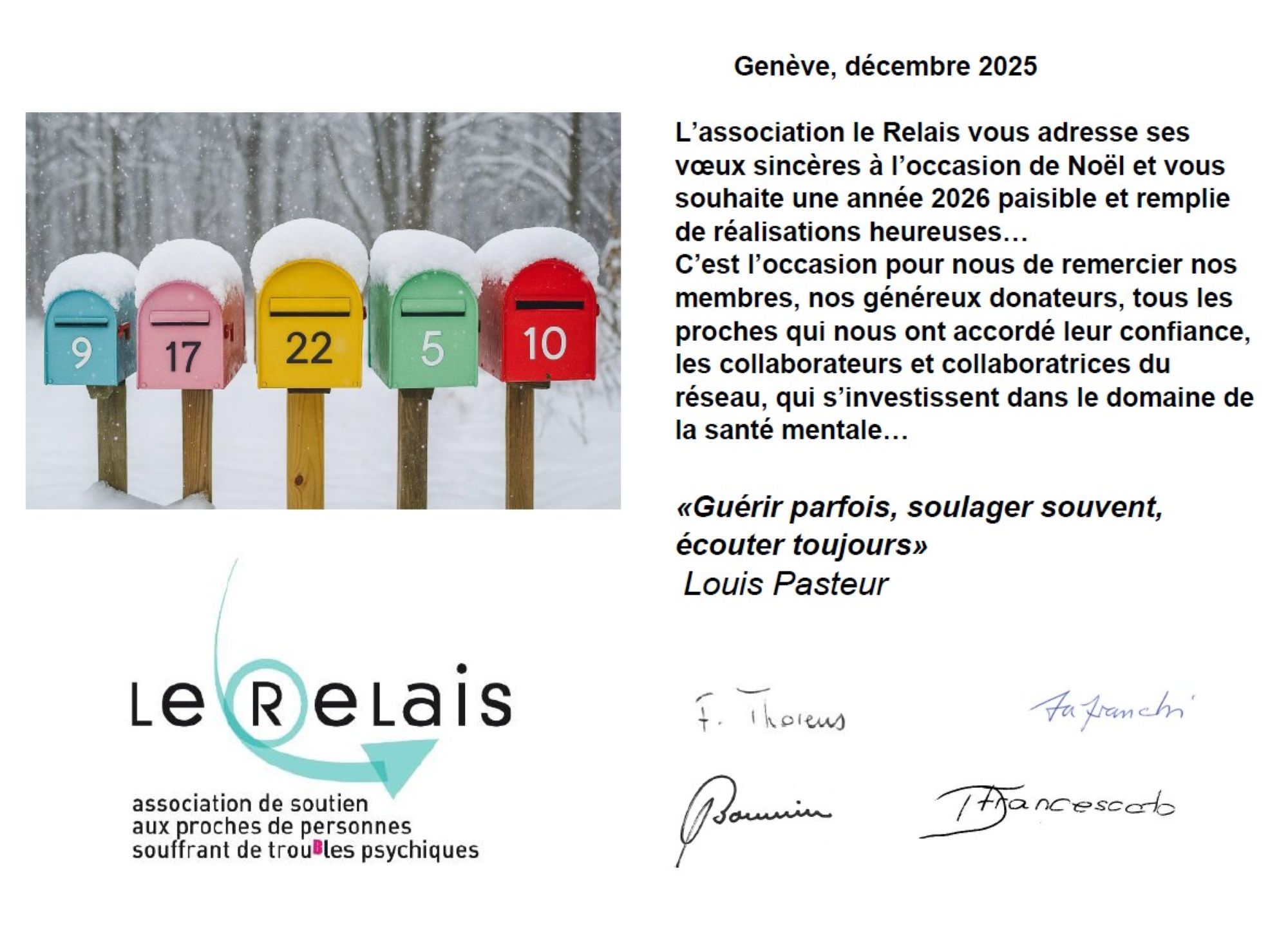 carte vouex pour site 26 2