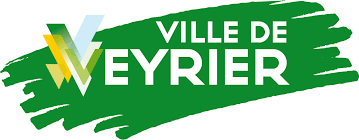 logo veyrier